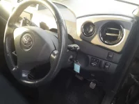 Toyota BB лот № 10083 оценка 2  с аукциона в Японии 6