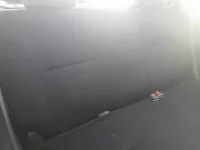 Toyota BB лот № 10083 оценка 2  с аукциона в Японии 8