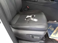 Toyota ALPHARD лот № 36065 оценка 5  с аукциона в Японии 7