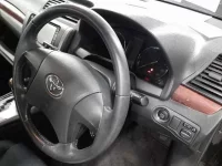 Toyota ALLION лот № 10089 оценка 3.5  с аукциона в Японии 6