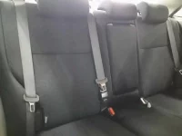 Toyota ALLION лот № 10089 оценка 3.5  с аукциона в Японии 8