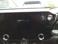 Lexus NX лот № 36070 оценка 4.5  с аукциона в Японии 9