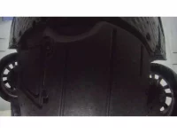 Lexus NX лот № 36070 оценка 4.5  с аукциона в Японии 10