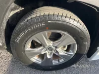 Toyota RAV4 лот № 15057 оценка R  с аукциона в Японии 8