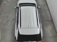 Toyota RAV4 лот № 15057 оценка R  с аукциона в Японии 9