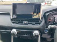 Toyota RAV4 лот № 15057 оценка R  с аукциона в Японии 5