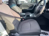 Toyota RAV4 лот № 15057 оценка R  с аукциона в Японии 6