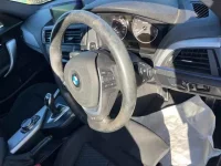 BMW 1-Series лот № 20070 оценка 4.5  с аукциона в Японии 2