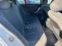 BMW 1-Series лот № 20070 оценка 4.5  с аукциона в Японии 7