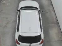 BMW 1-Series лот № 20070 оценка 4.5  с аукциона в Японии 9