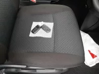 Daihatsu THOR лот № 36071 оценка 5  с аукциона в Японии 7