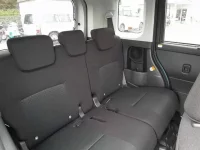 Daihatsu THOR лот № 36071 оценка 5  с аукциона в Японии 8