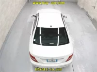 Mercedes-Benz C CLASS лот № 60014 оценка 4  с аукциона в Японии 4