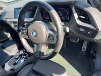 BMW 2-Series лот № 20074 оценка 4.5  с аукциона в Японии 2