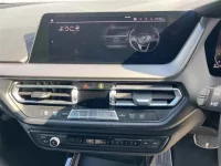 BMW 2-Series лот № 20074 оценка 4.5  с аукциона в Японии 5