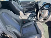 BMW 2-Series лот № 20074 оценка 4.5  с аукциона в Японии 6