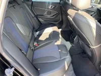 BMW 2-Series лот № 20074 оценка 4.5  с аукциона в Японии 7