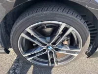 BMW 2-Series лот № 20074 оценка 4.5  с аукциона в Японии 8