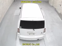 Toyota BB лот № 10036 оценка 3.5  с аукциона в Японии 4