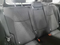 Toyota RAV4 лот № 36073 оценка 4  с аукциона в Японии 8