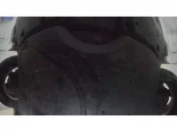 Toyota RAV4 лот № 36073 оценка 4  с аукциона в Японии 10