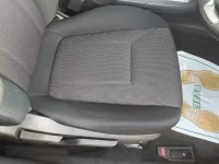 Subaru IMPREZA лот № 33064 оценка 4.5  с аукциона в Японии 7