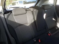 Subaru IMPREZA лот № 33064 оценка 4.5  с аукциона в Японии 8