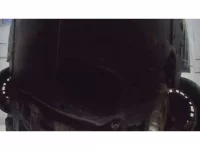 Subaru IMPREZA лот № 33064 оценка 4.5  с аукциона в Японии 10