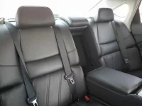 Nissan FUGA лот № 10093 оценка 4.5  с аукциона в Японии 8