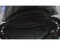 Nissan FUGA лот № 10093 оценка 4.5  с аукциона в Японии 10