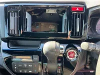 Honda N WGN лот № 87 оценка 3.5  с аукциона в Японии 5