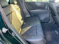 Honda N WGN лот № 87 оценка 3.5  с аукциона в Японии 7