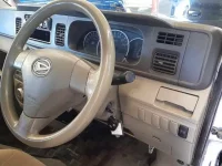 Daihatsu Atrai Wagon лот № 9125 оценка R  с аукциона в Японии 6