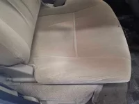 Daihatsu Atrai Wagon лот № 9125 оценка R  с аукциона в Японии 7