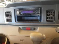 Daihatsu Atrai Wagon лот № 9125 оценка R  с аукциона в Японии 9