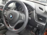 BMW X1 лот № 38090 оценка 4  с аукциона в Японии 6