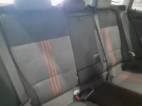 BMW X1 лот № 38090 оценка 4  с аукциона в Японии 8