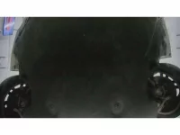 BMW X1 лот № 38090 оценка 4  с аукциона в Японии 10