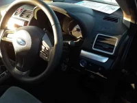 Subaru XV лот № 10102 оценка RA  с аукциона в Японии 6