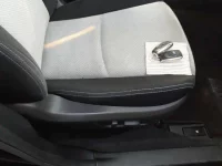 Subaru XV лот № 10102 оценка RA  с аукциона в Японии 7