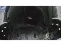 Subaru XV лот № 10102 оценка RA  с аукциона в Японии 10