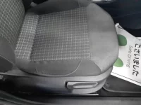 Volkswagen POLO лот № 38096 оценка 4  с аукциона в Японии 7