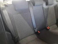 Volkswagen POLO лот № 38096 оценка 4  с аукциона в Японии 8