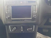 Volkswagen POLO лот № 38096 оценка 4  с аукциона в Японии 9