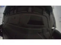 Volkswagen POLO лот № 38096 оценка 4  с аукциона в Японии 10