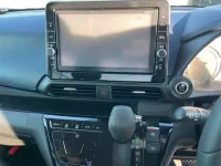 Nissan DAYZ лот № 95 оценка 3.5  с аукциона в Японии 5