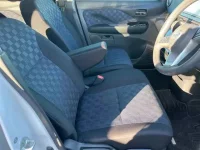 Nissan DAYZ лот № 95 оценка 3.5  с аукциона в Японии 6