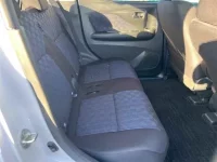 Nissan DAYZ лот № 95 оценка 3.5  с аукциона в Японии 7