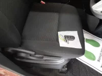 Toyota ROOMY лот № 10105 оценка 4  с аукциона в Японии 7