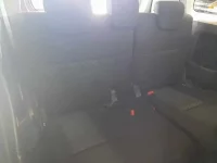 Toyota ROOMY лот № 10105 оценка 4  с аукциона в Японии 8